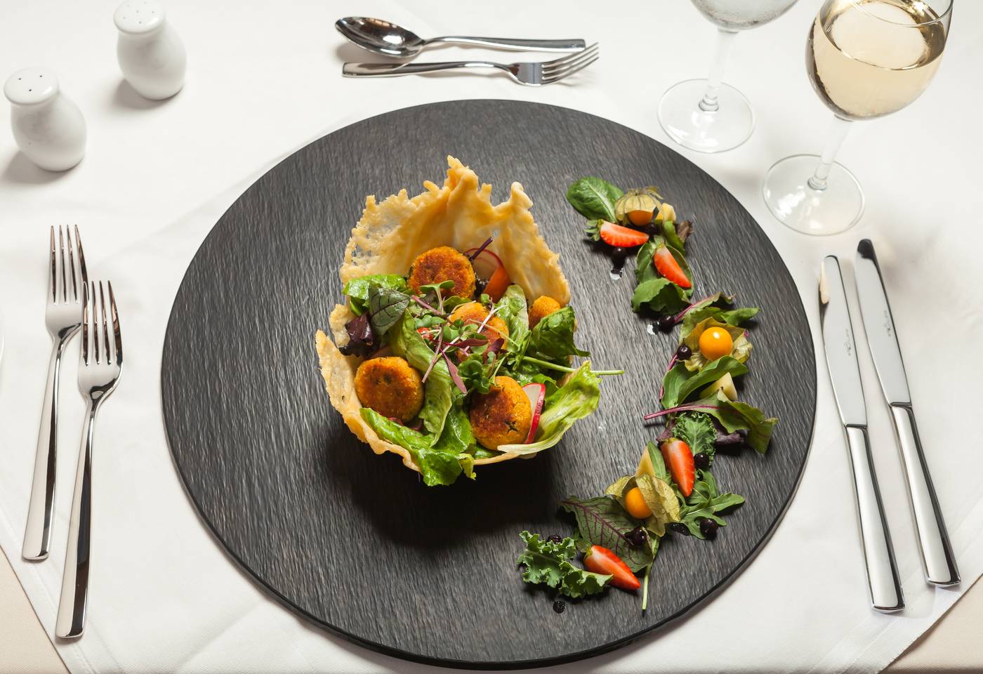 St--Raphael-Resort-Restaurant-66