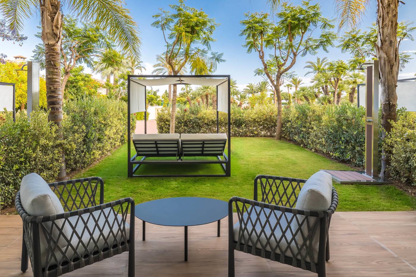 Barcelo-La-Nucia-Palms-Room-14