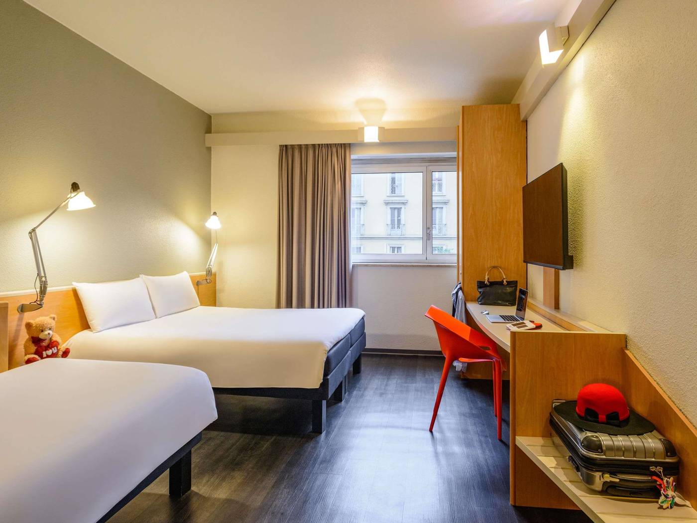 ibis-Milano-Centro-Room-32