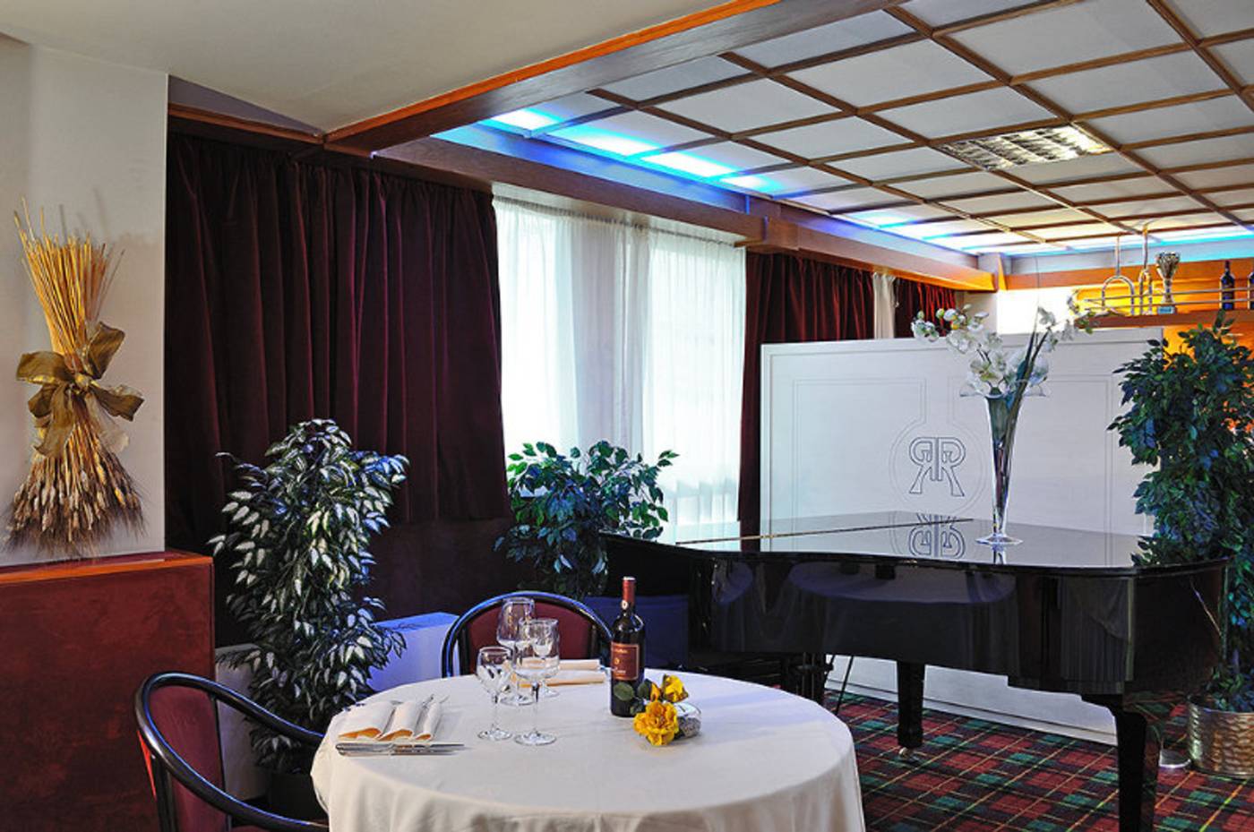 Pineta-Palace-Restaurant-25