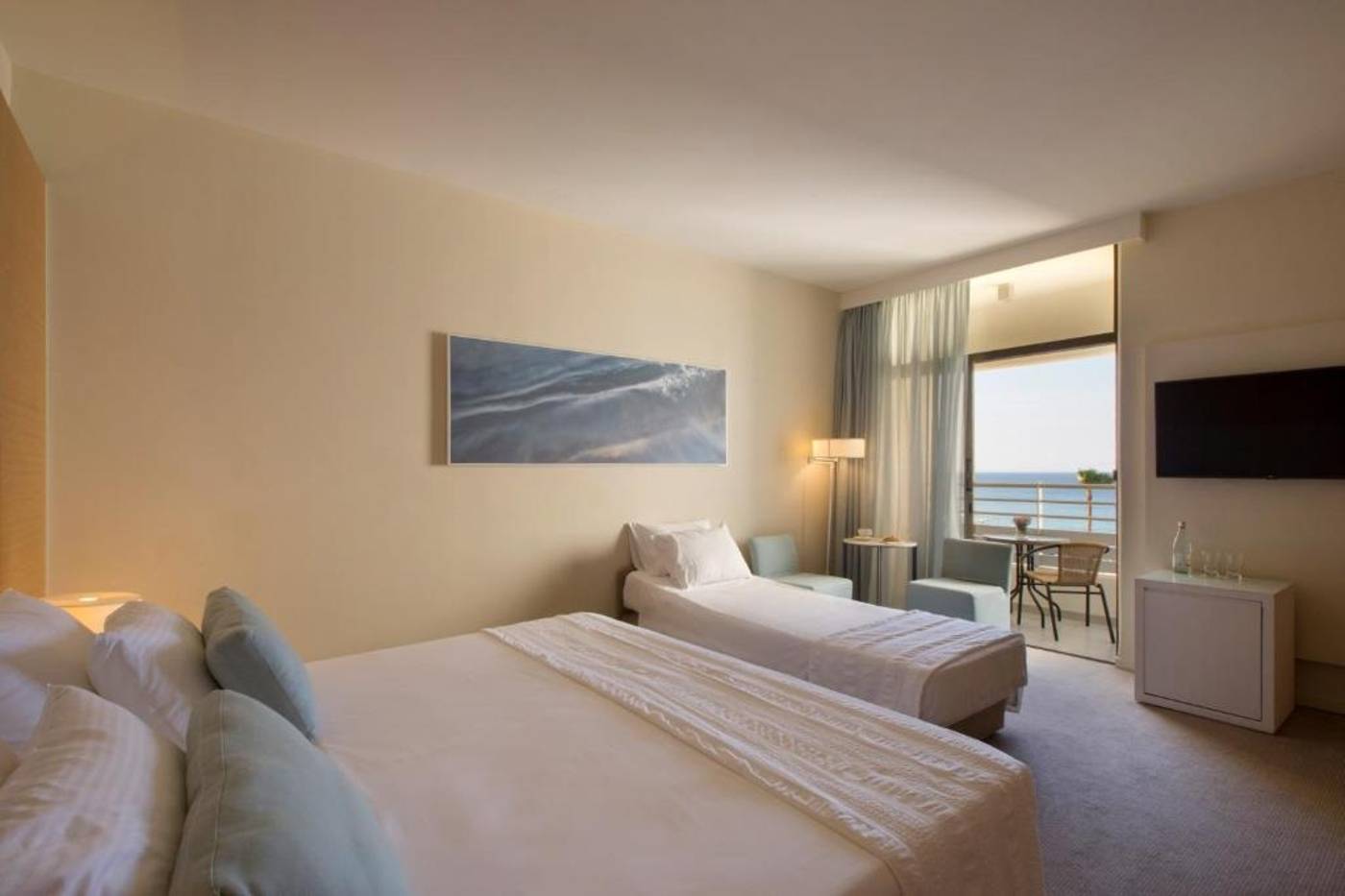 Capo-Bay-Hotel-Room-21