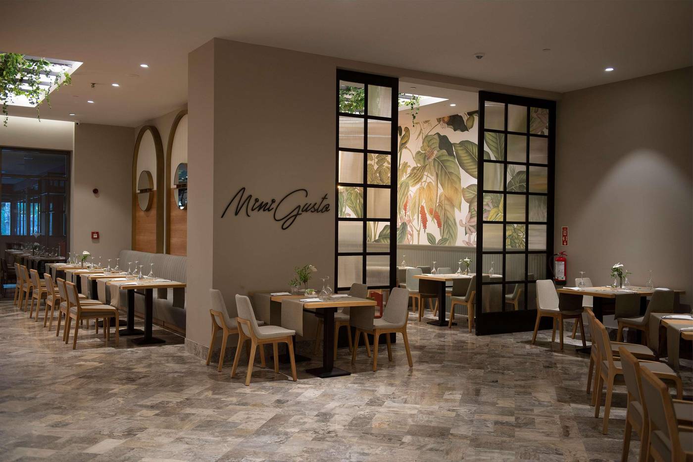 Miramare-Beach-Restaurant-68