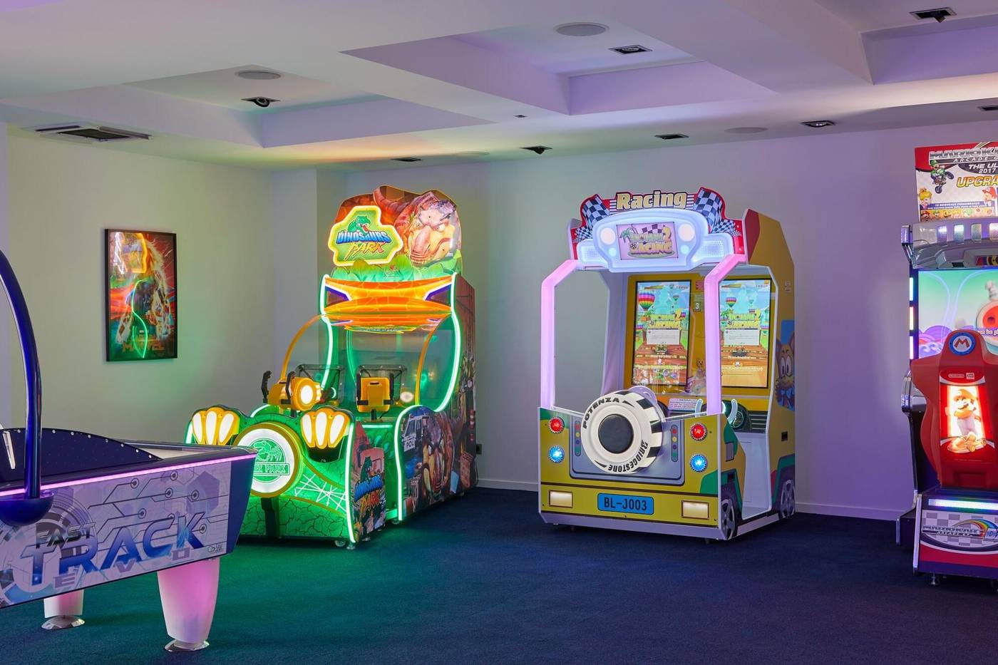 Chateau-de-la-Messardiere-Sports-and-Entertainment-55