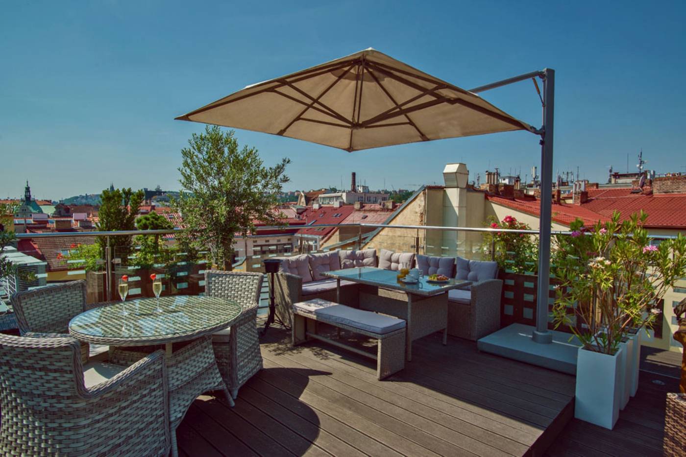 Julian-General-view-17