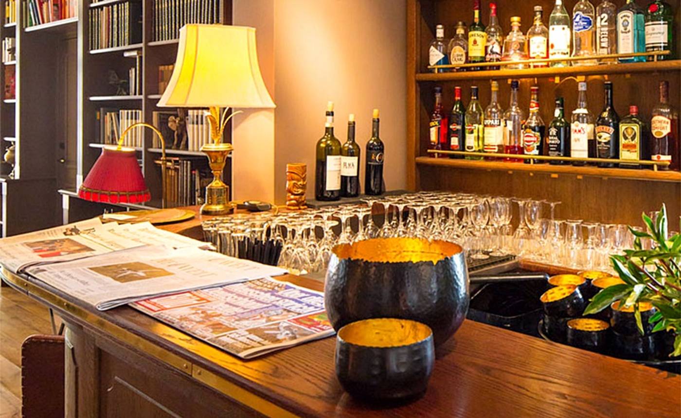 Monbijou-Hotel-Bar-19