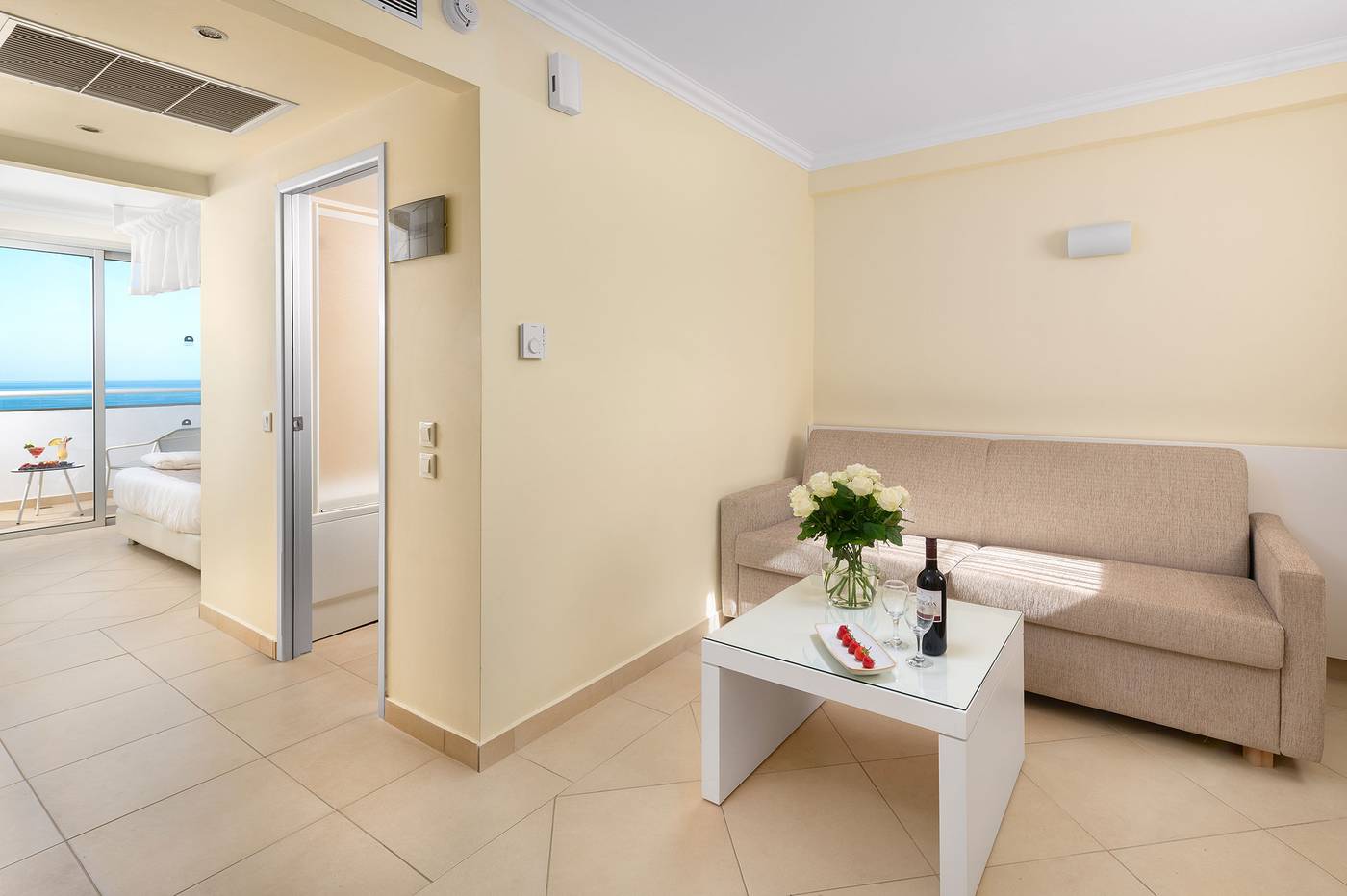 Lindos-Village-Resort---Spa---Adults-Only-Room-16