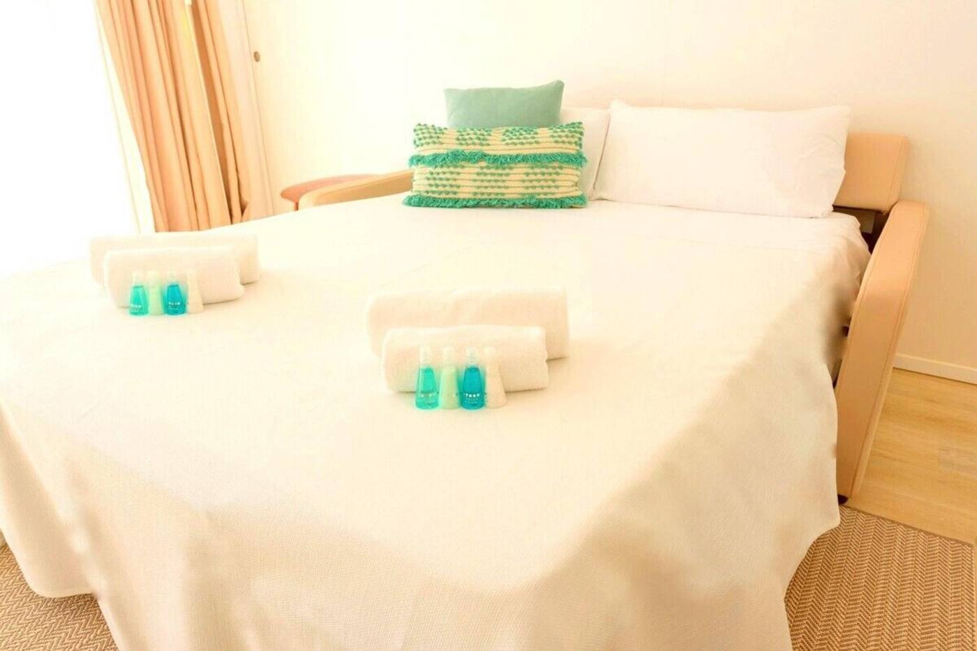 Els-Pins-Resort---Spa-Room-70