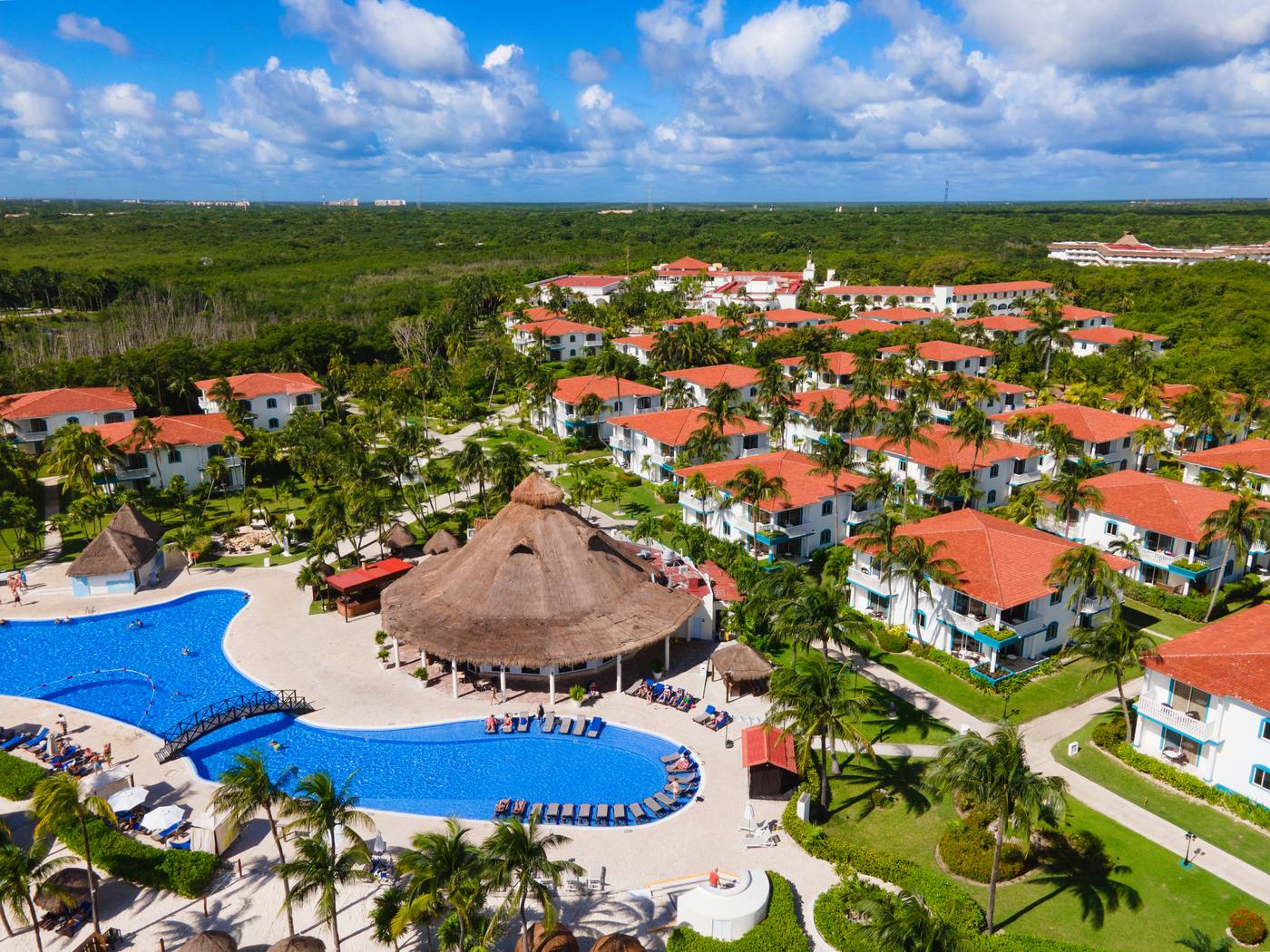 Ocean-Maya-Royale---Adults-Only-General-view-3