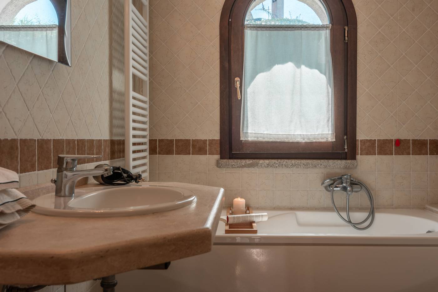 Vista-Blu-Resort-Room-63