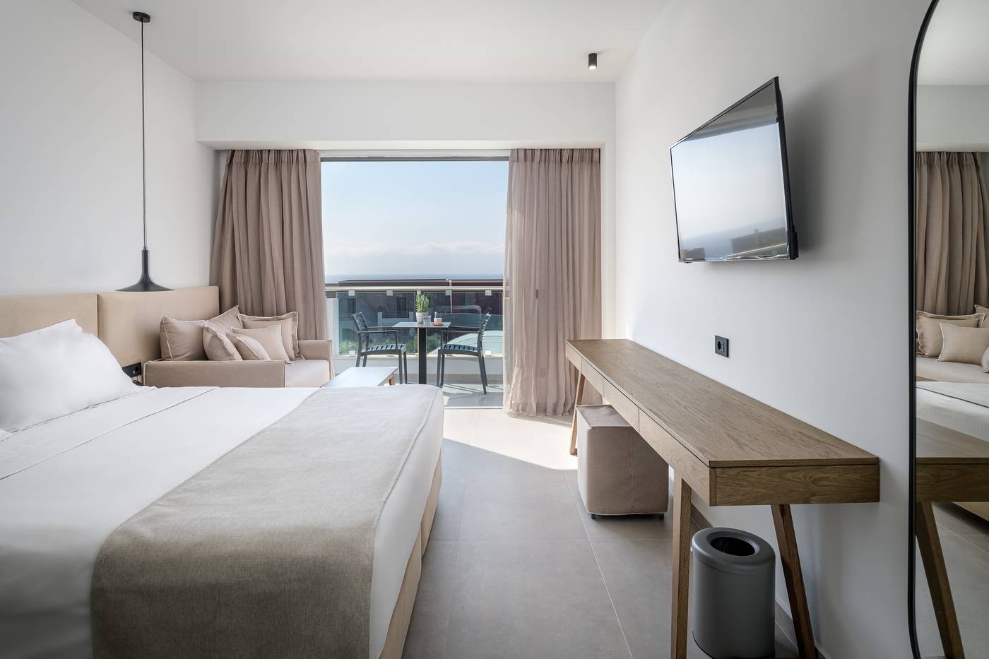 Michelangelo-Resort-and-Spa-Room-24