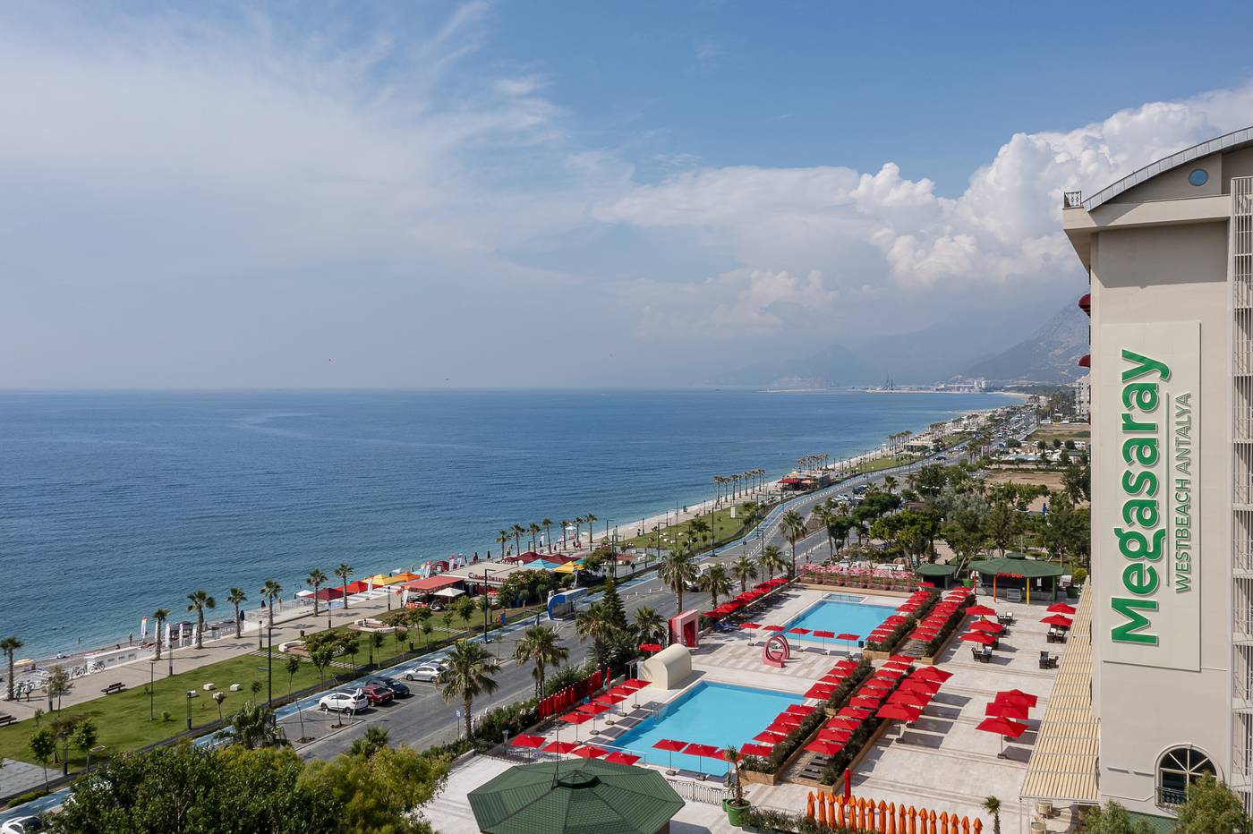 Megasaray-WestBeach-Antalya-General-view-3