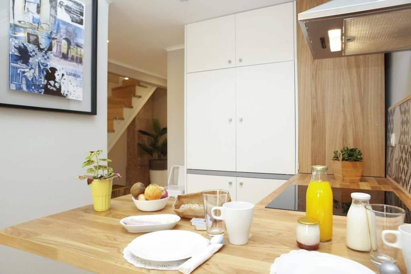 Flores-Guest-House-Room-18