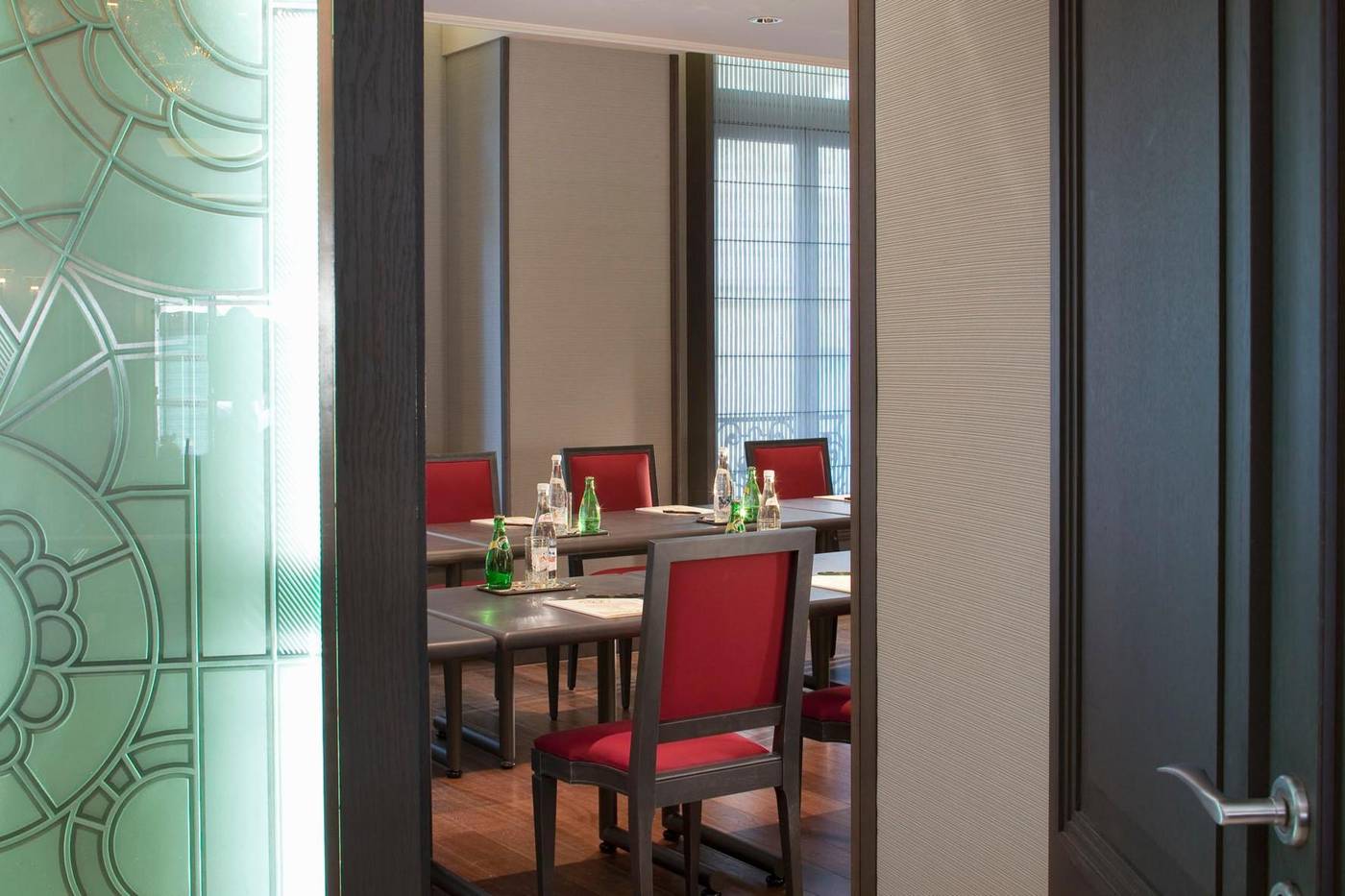 Chateau-Frontenac-Conferences-20