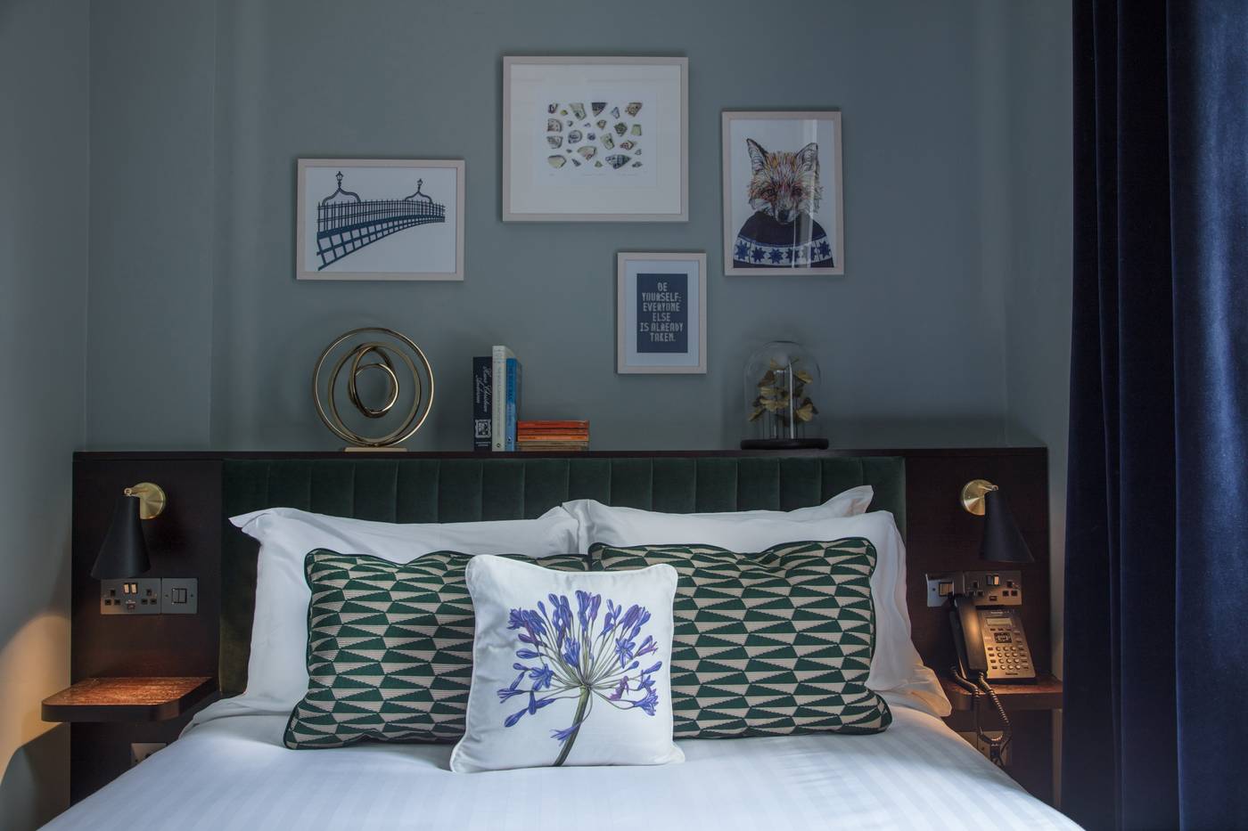 The-Wilder-Townhouse-Room-19