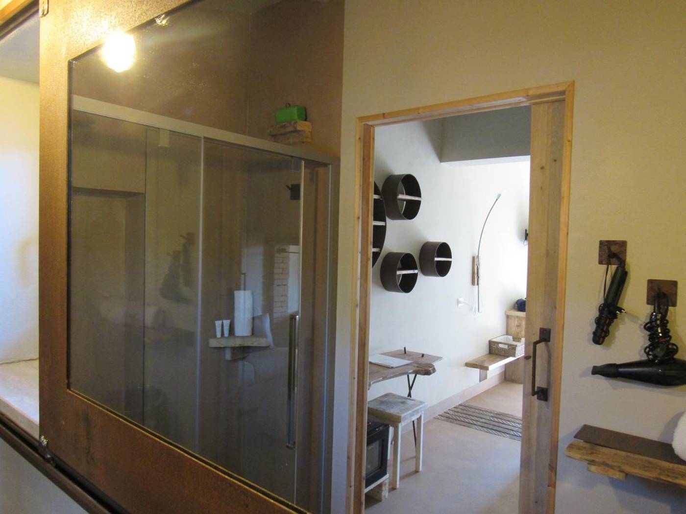 Agriturismo-Sweet-Cottage-Room-10