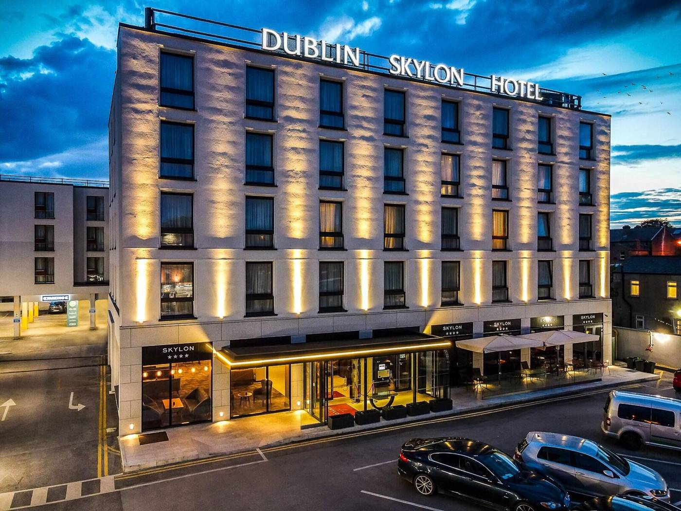 Dublin-Skylon-Hotel-General-view-1