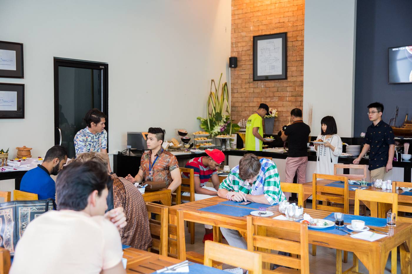 Sugar-Palm-Grand--Hillside-Restaurant-55