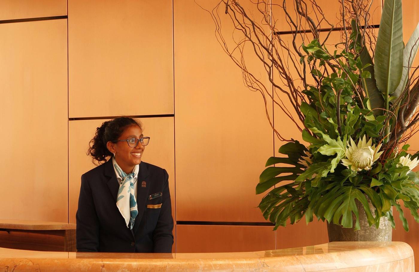 Vignette-Collection-Convent-Square-Lisbon-Lobby-23