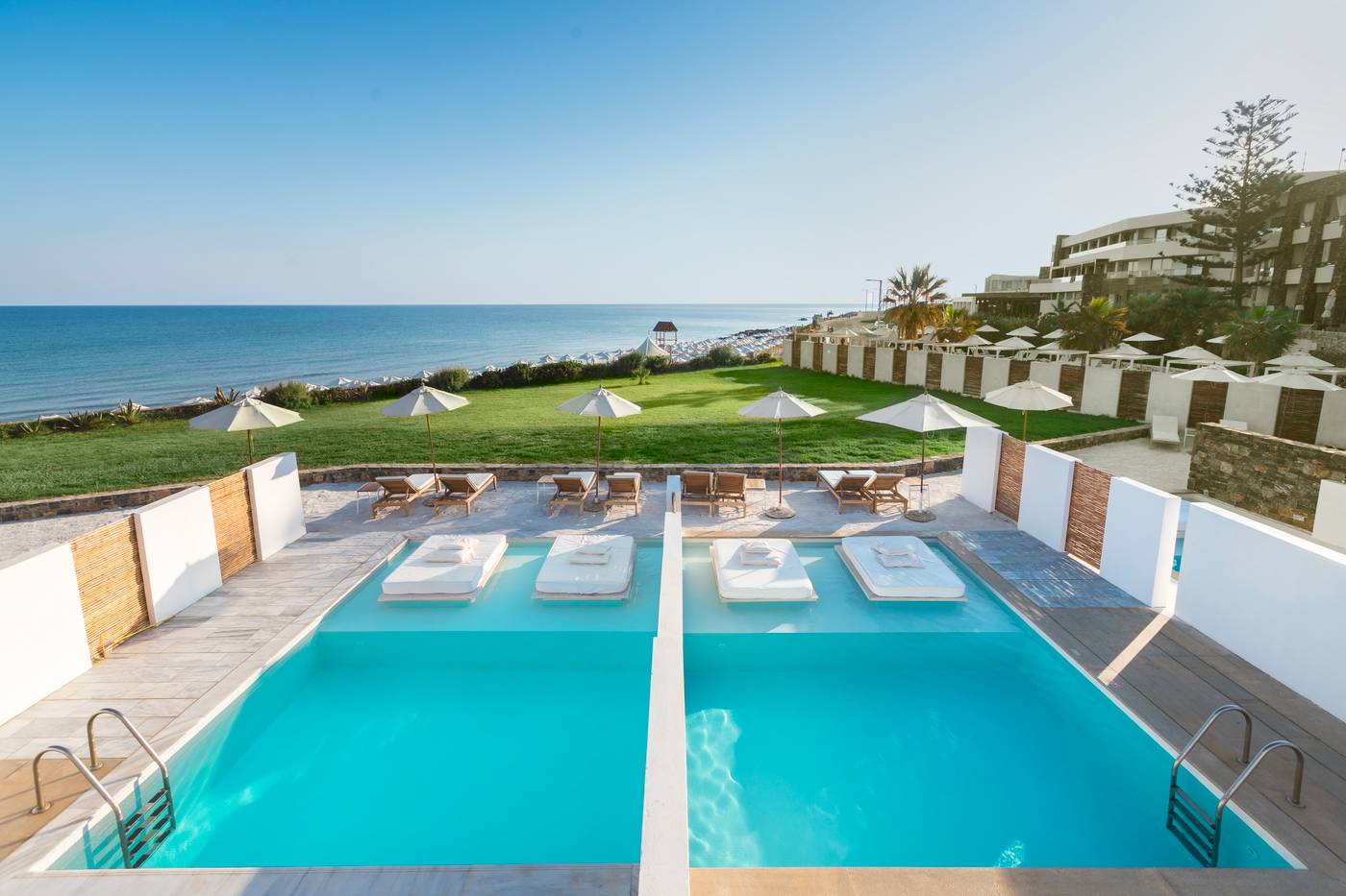The-Island-Hotel---Adults-Only-Room-7