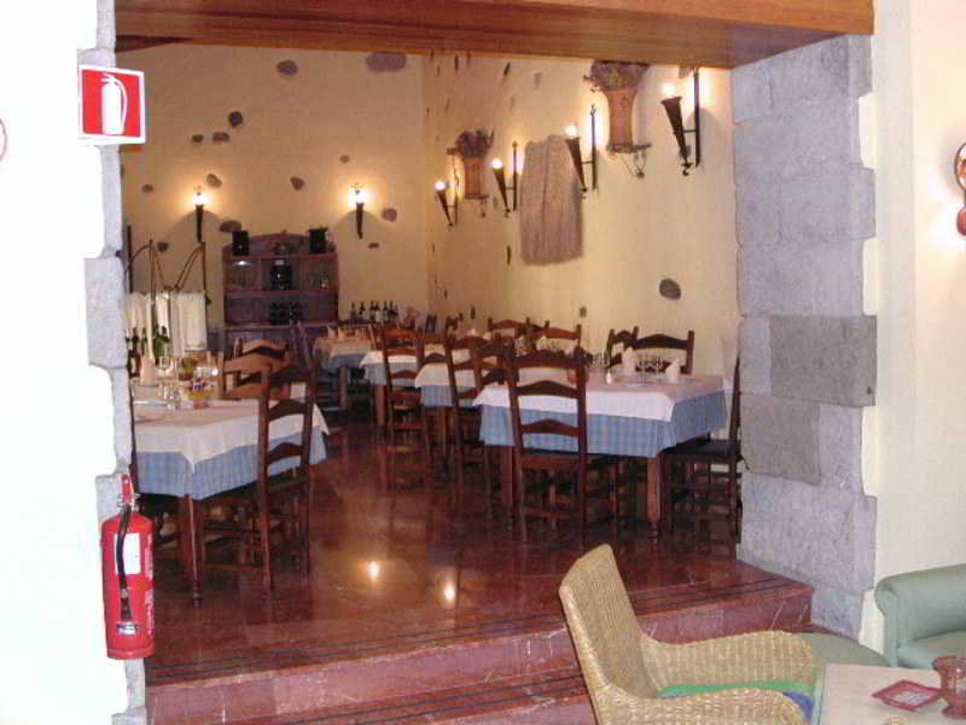 Casa-de-los-Camellos-General-view-21