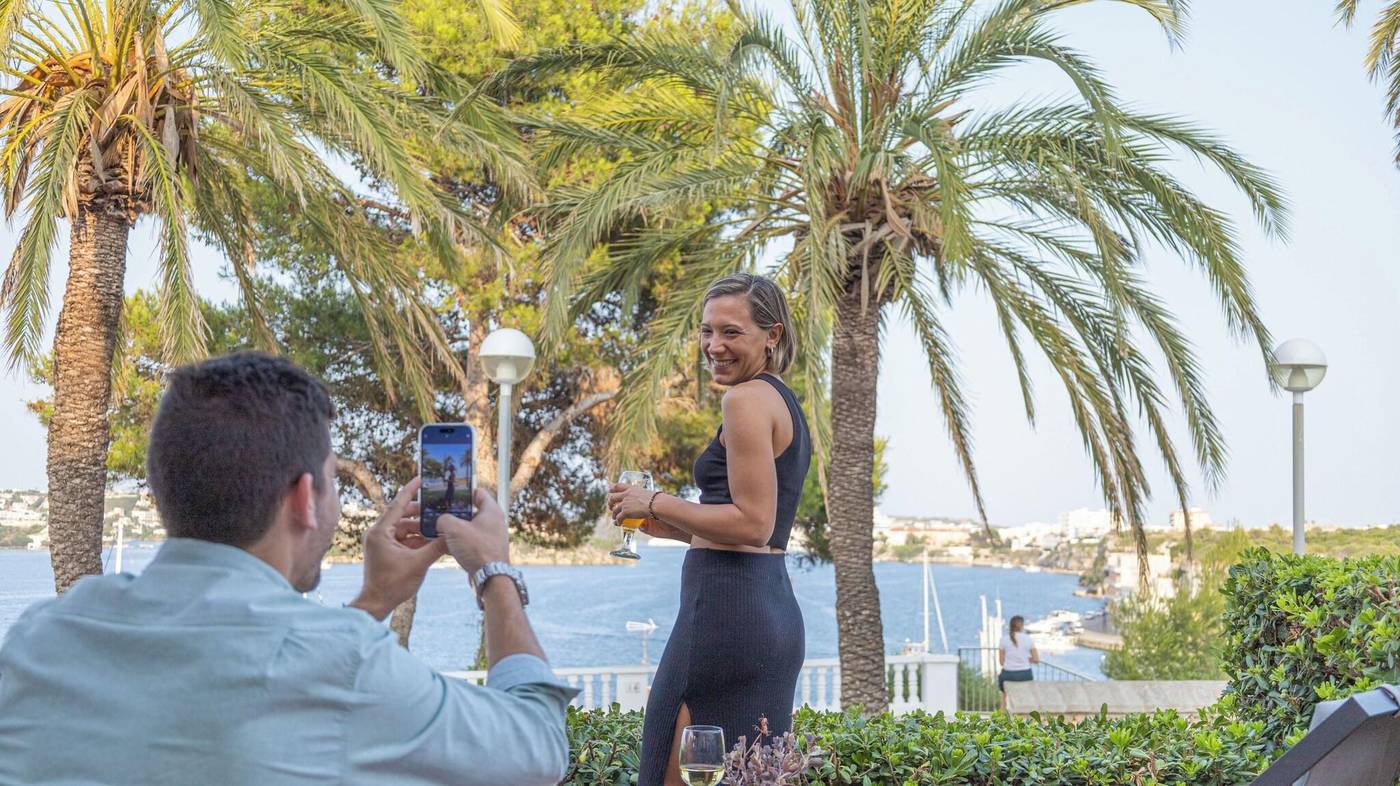 Seth-Port-Mahon-Terrace-19