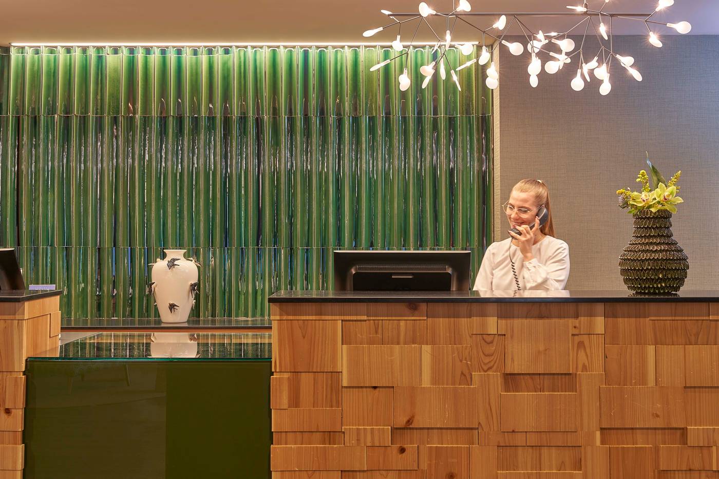 Hotel-Acores-Lisboa-Lobby-8