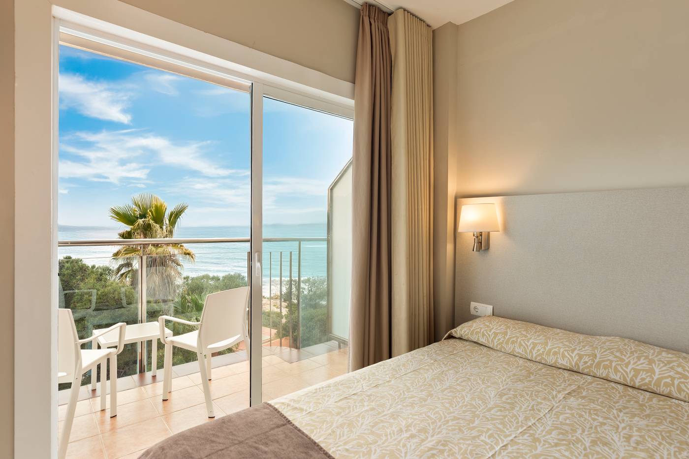 Hotel-Best-Cap-Salou-Room-43