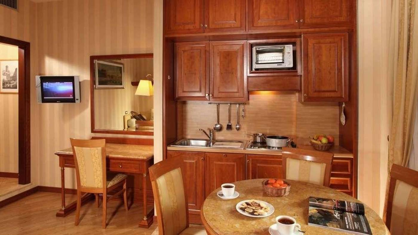 Piave---Flavia-Apartments-General-view-16