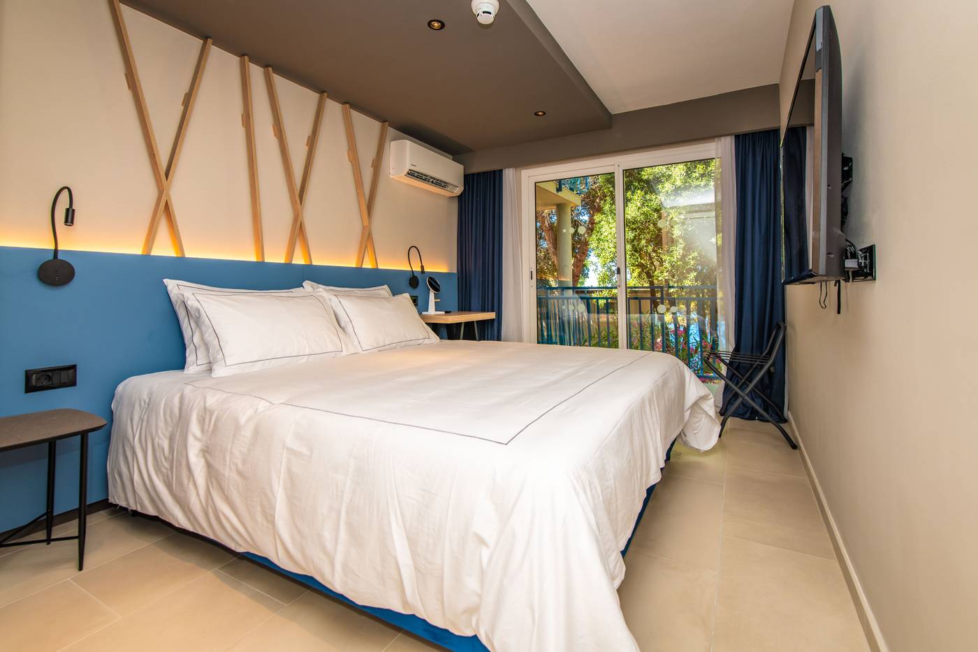 Arena-Verudela-Beach-Room-23