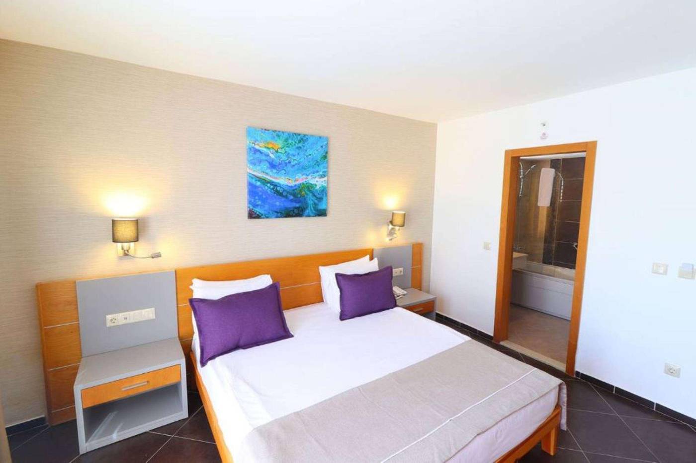 Hotel-Mavi-Kumsal-Room-31