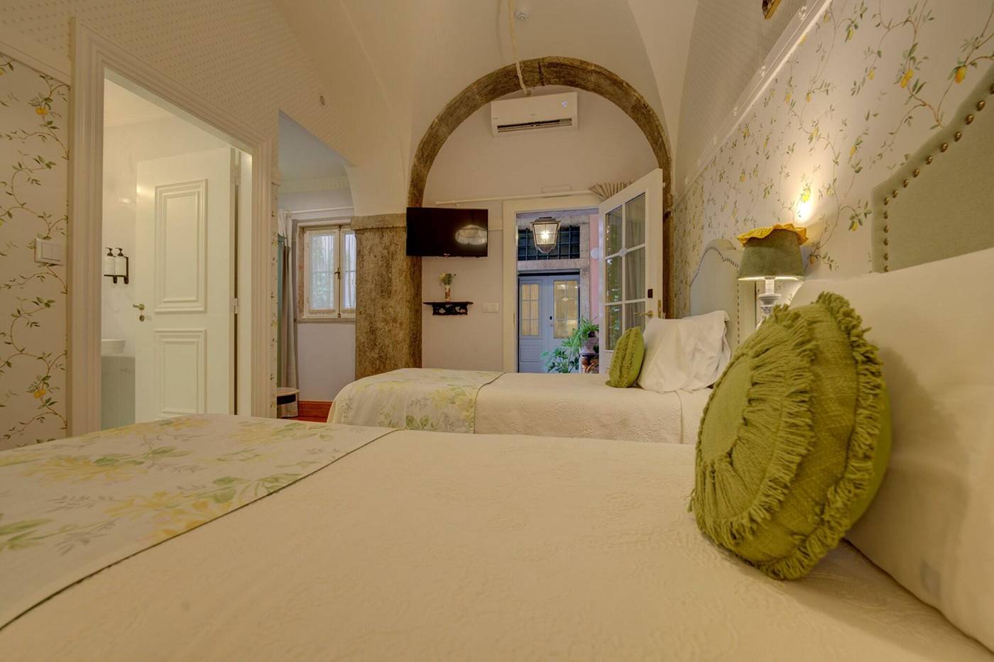 Pal-cio-das-Especiarias-Room-85