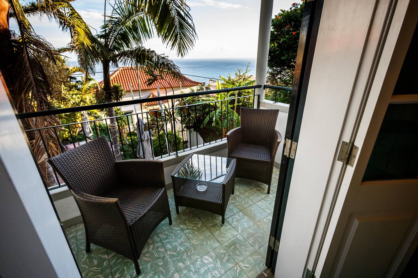 The-Flame-Tree-Madeira-Room-28