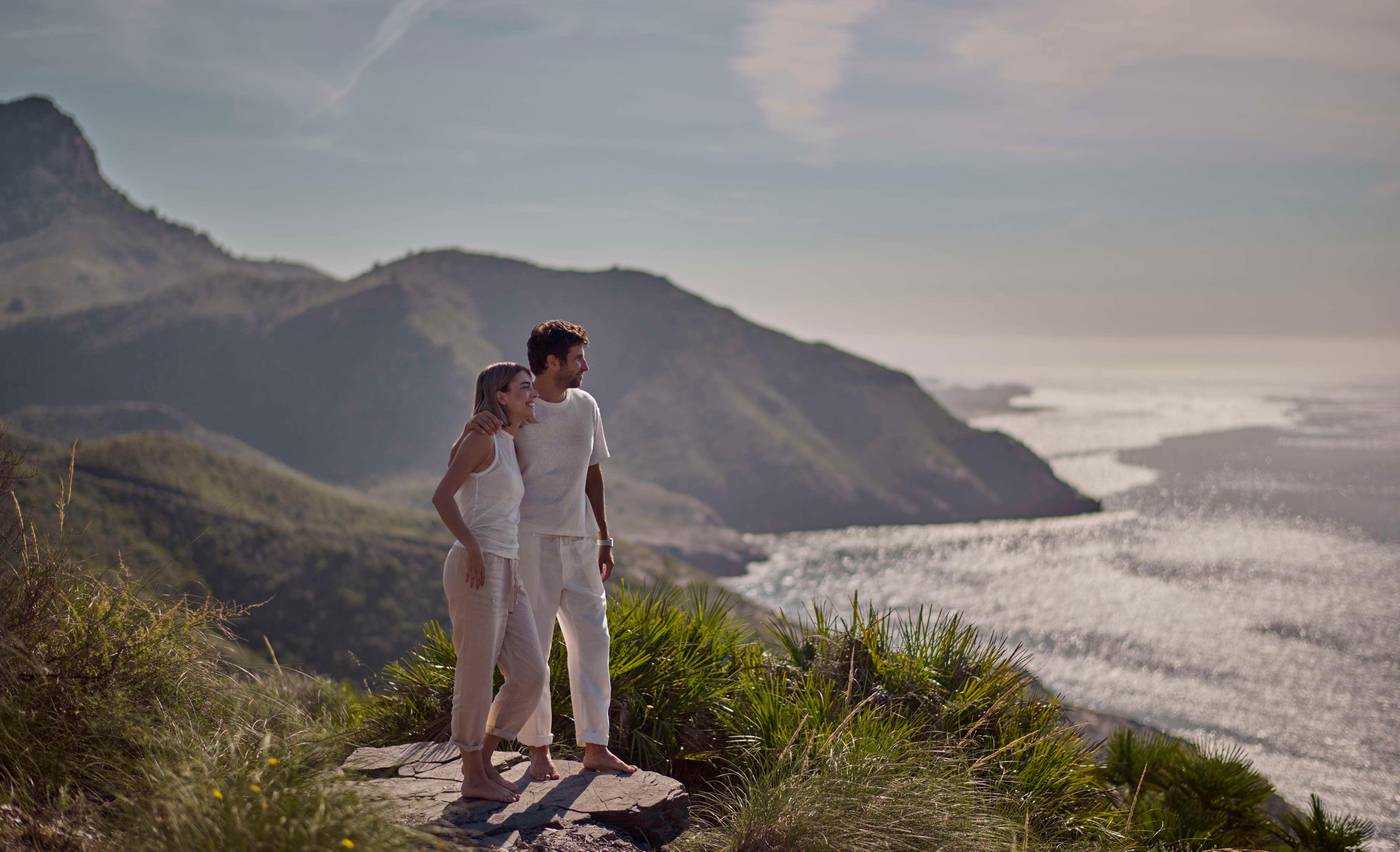 Grand-Hyatt-La-Manga-Club-Golf---Spa-General-view-111