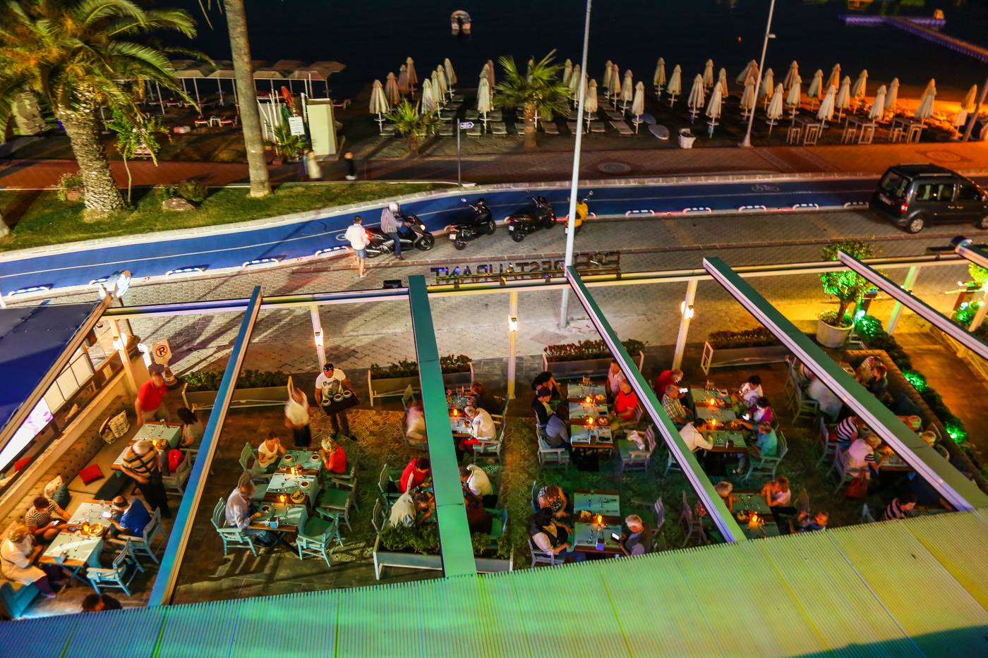 B-B-Yuzbasi-Beach-Hotel-Restaurant-10