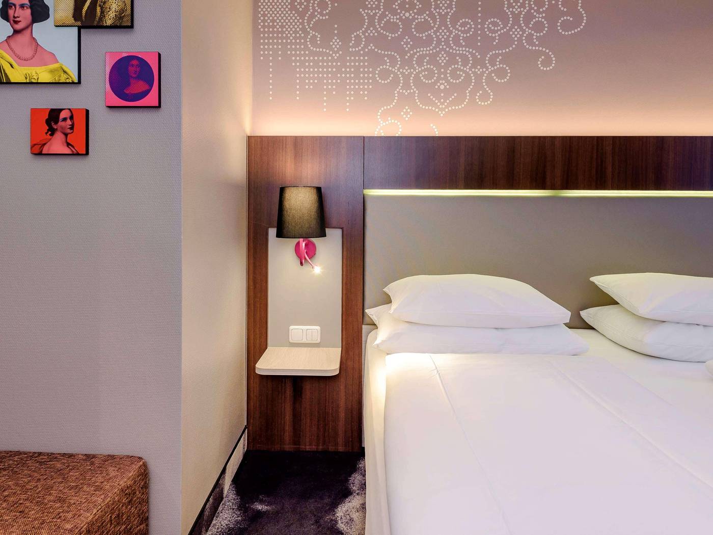 Mercure-Hotel-Muenchen-am-Olympiapark-Room-28