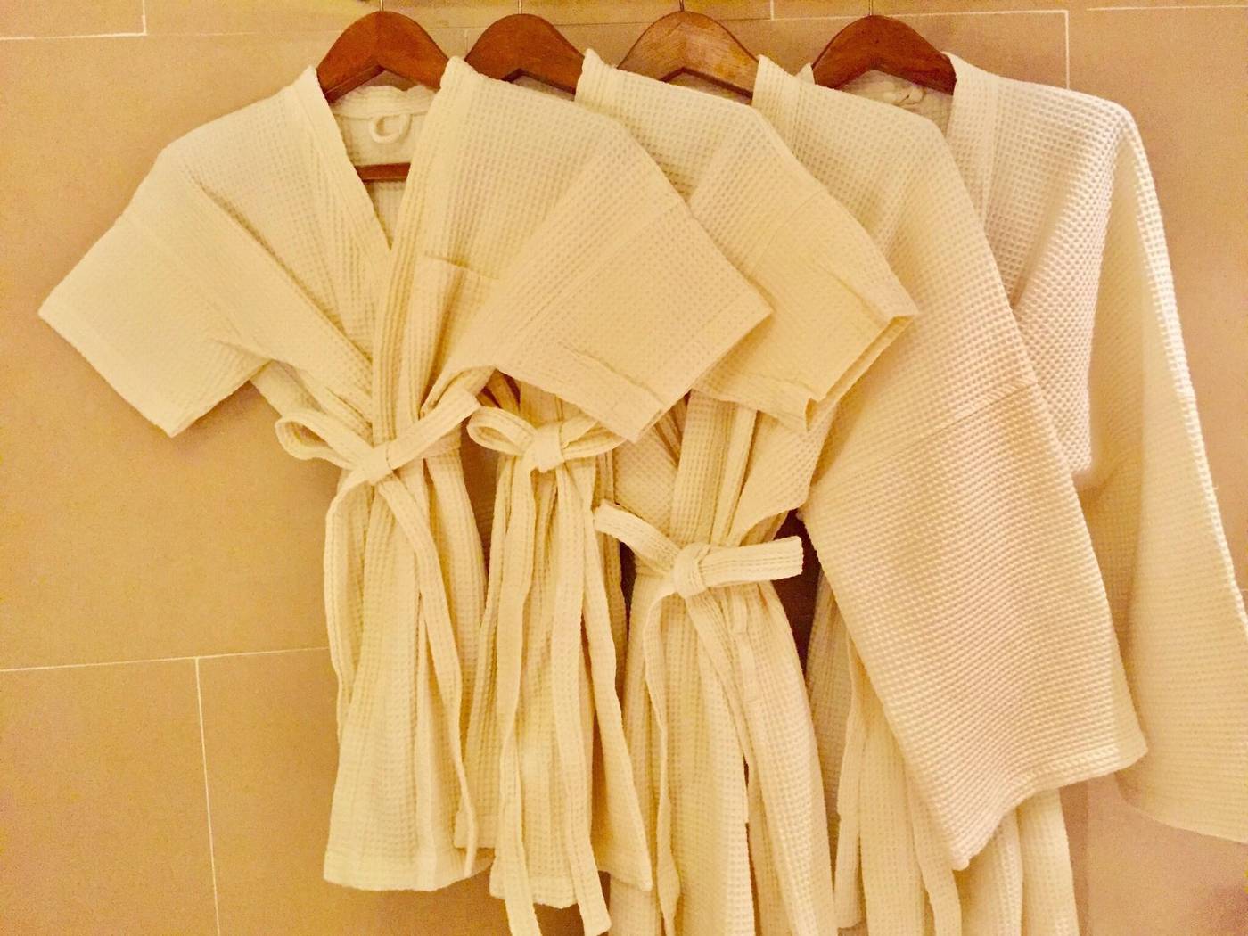 Swissotel-Resort-Phuket-Kamala-Beach-Room-69