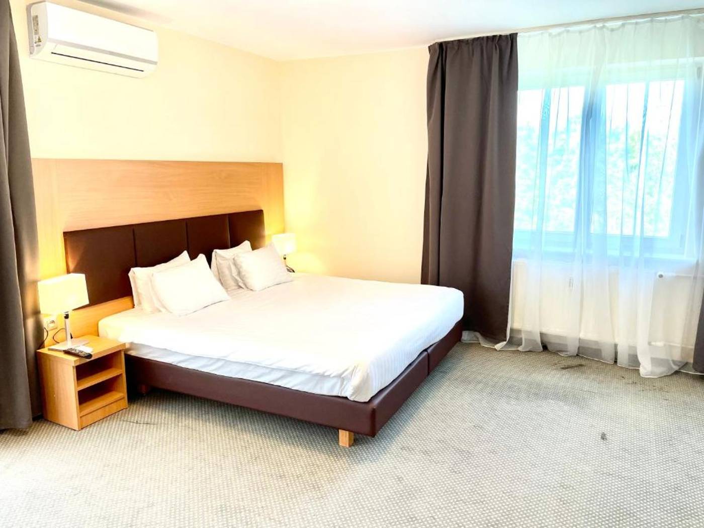 Poleczki-Residence-Apartments-Room-19