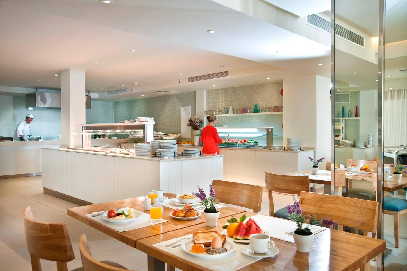 Hotel-Pernera-Beach-Restaurant-43