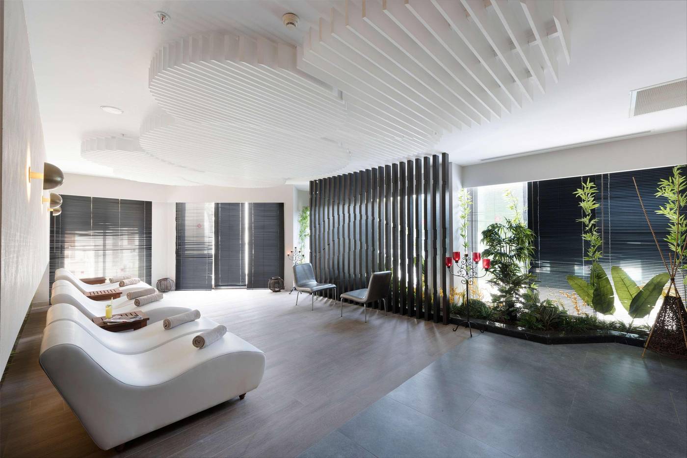 Barut-Kemer-Resort-Sports-and-Entertainment-58