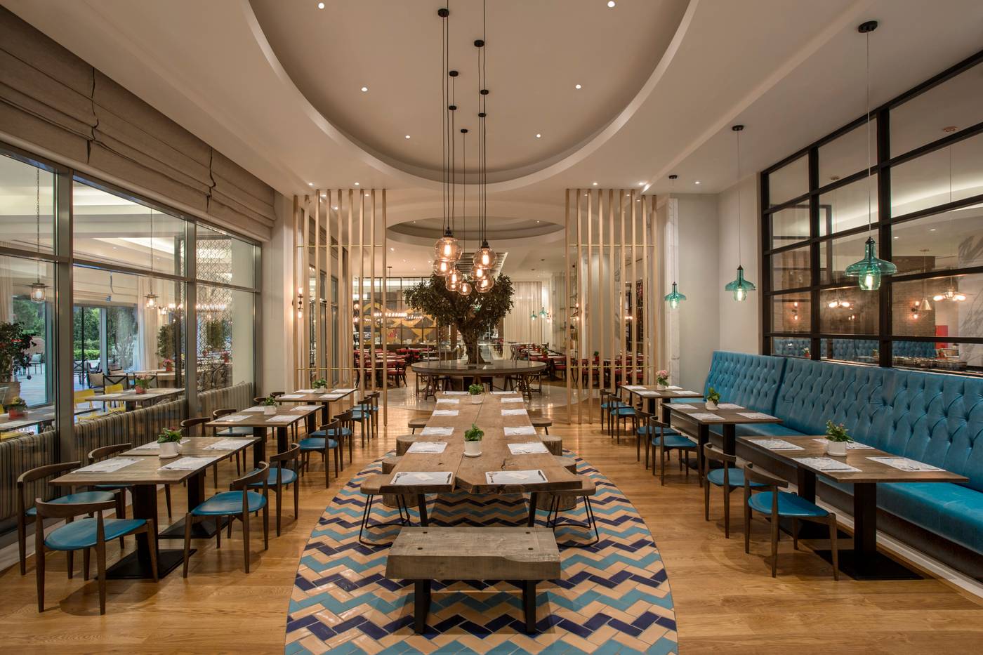 IC-Hotels-Green-Palace---Villas-Restaurant-47