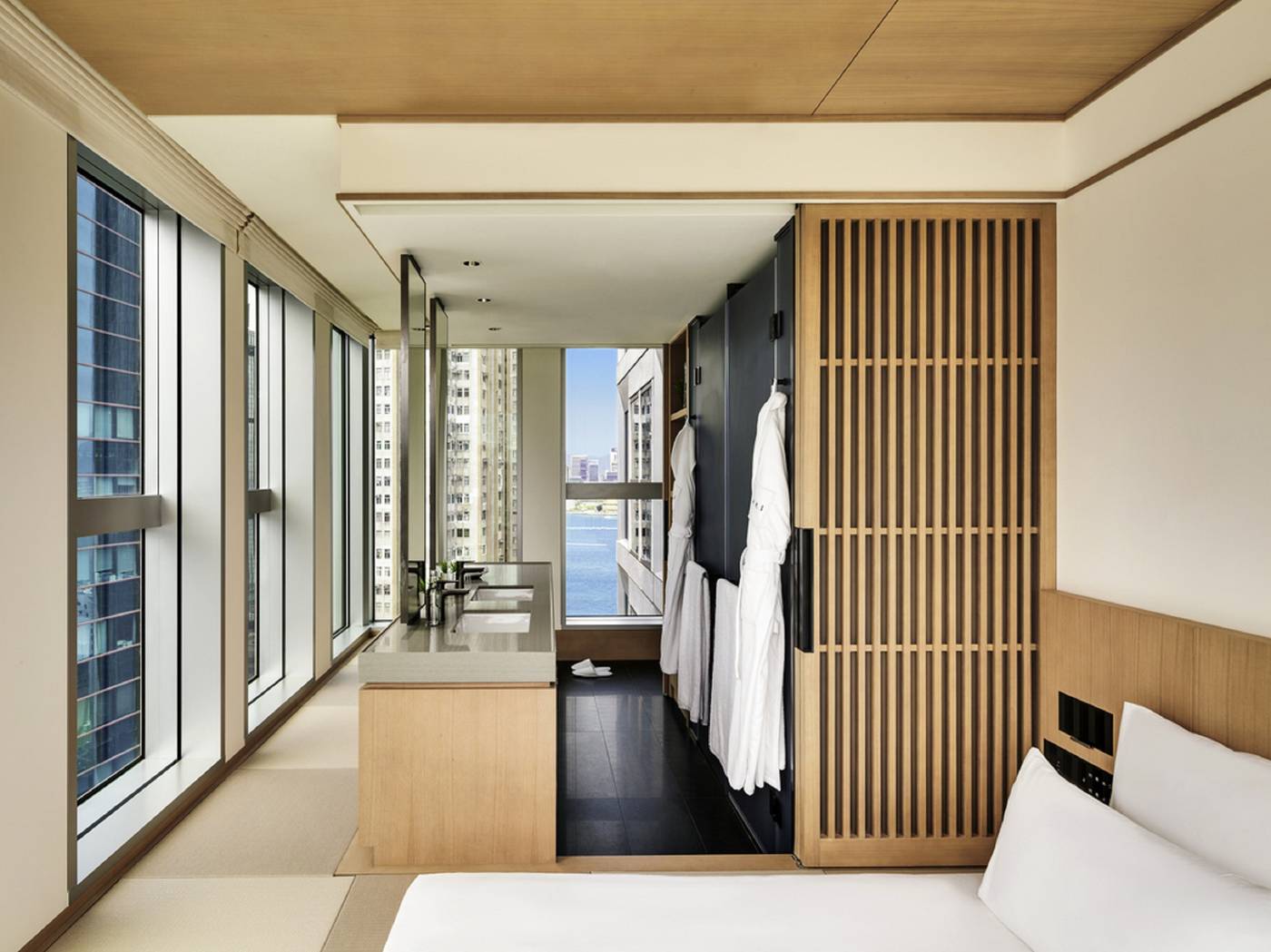 AKI-Hong-Kong---MGallery-Room-2