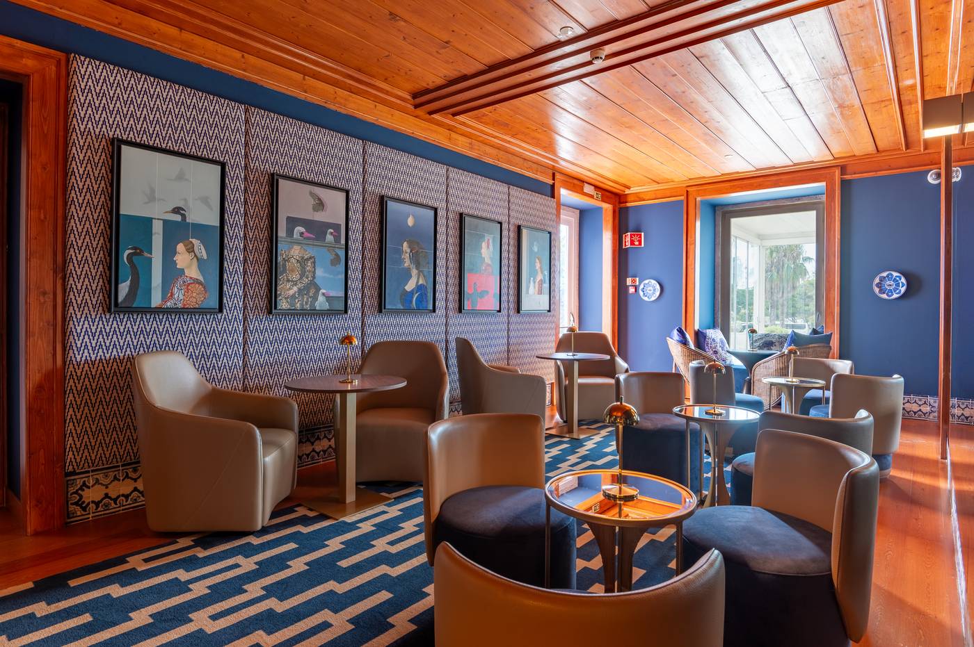 Palacio-Do-Governador---Lisbon-Hotel---Spa-Bar-20