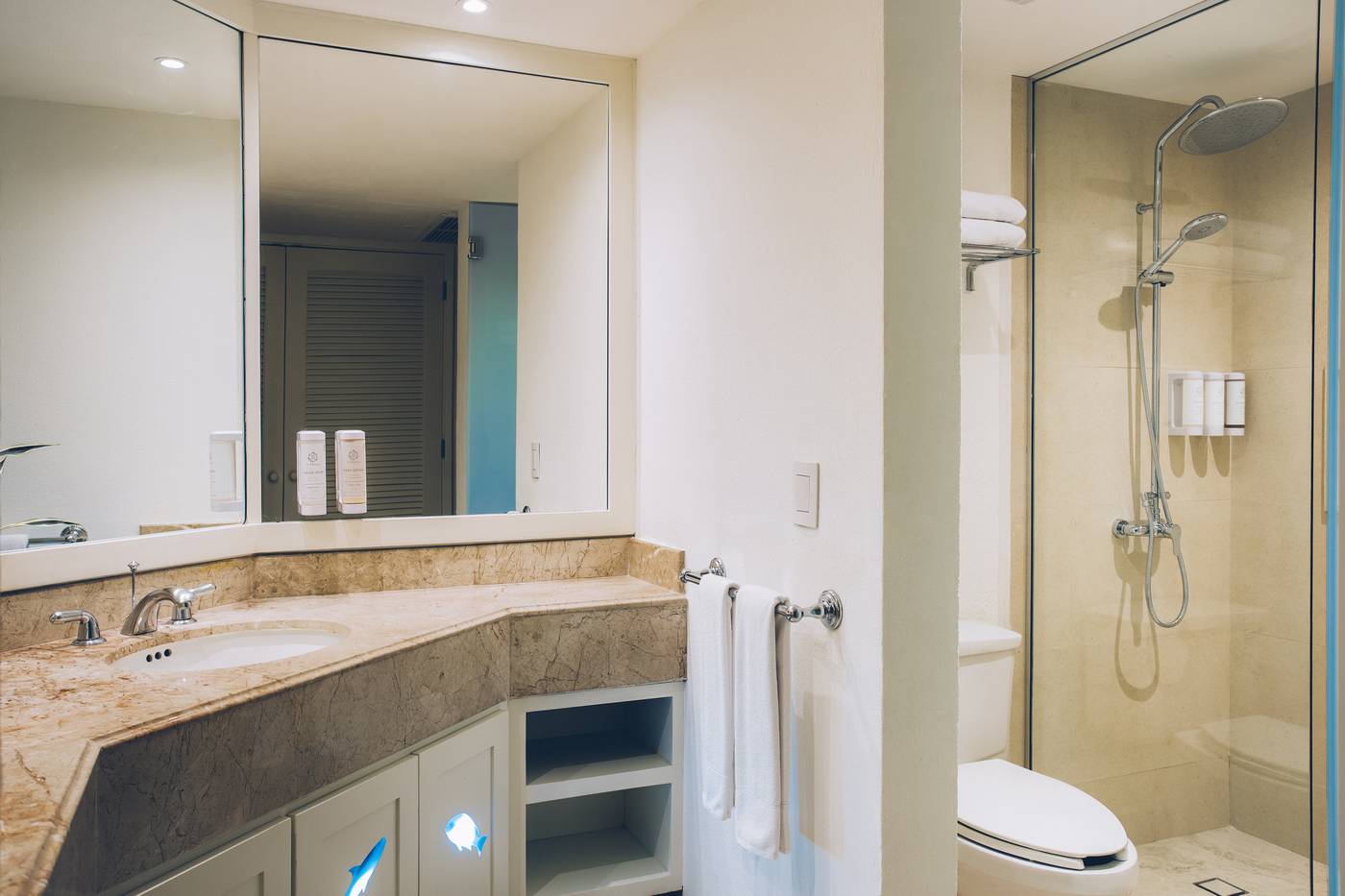 Iberostar-Cancun-Room-51