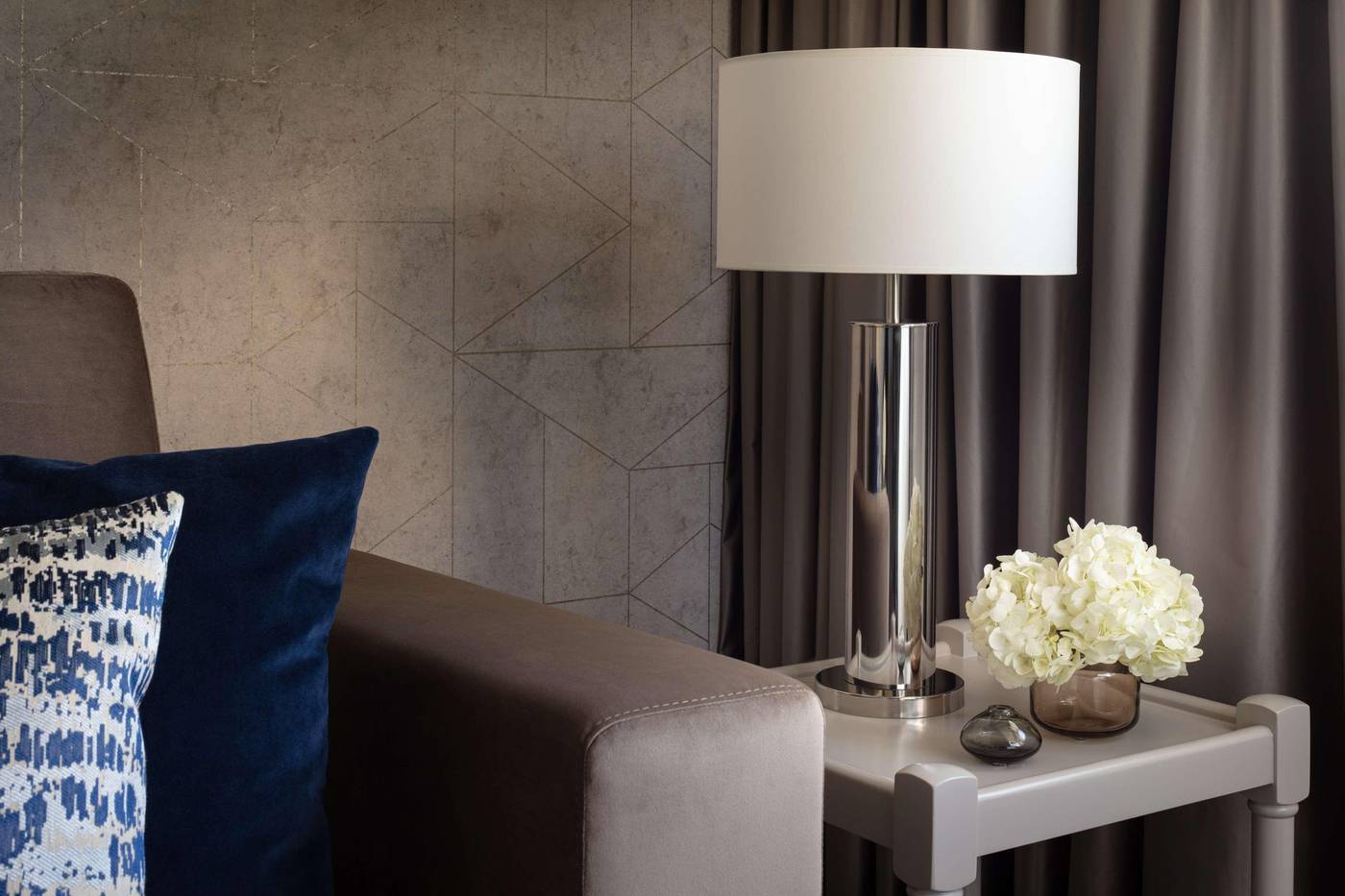 Tivoli-Oriente-Room-61