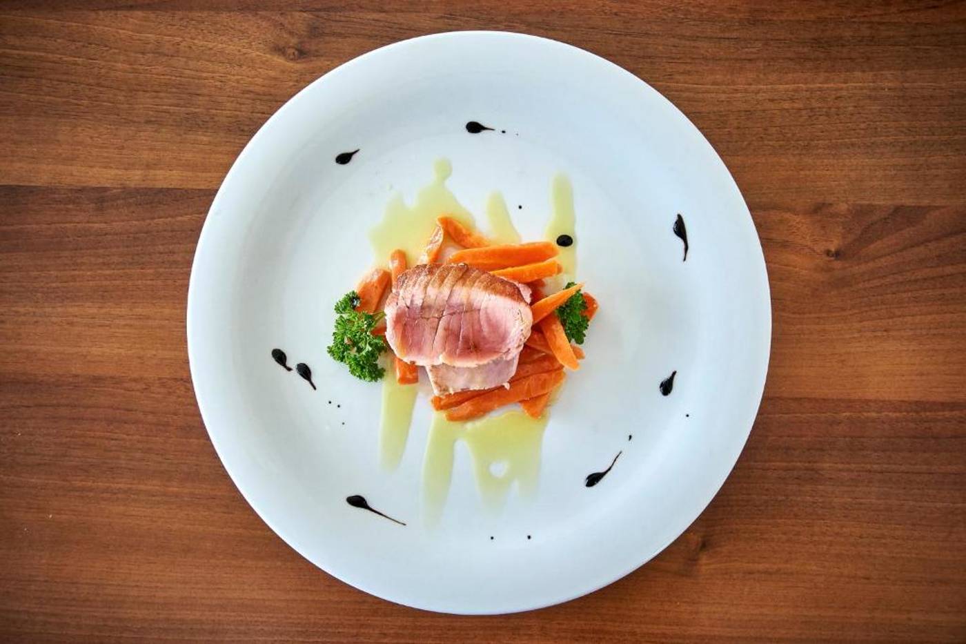 Ribarska-Koliba-Resort-General-view-44