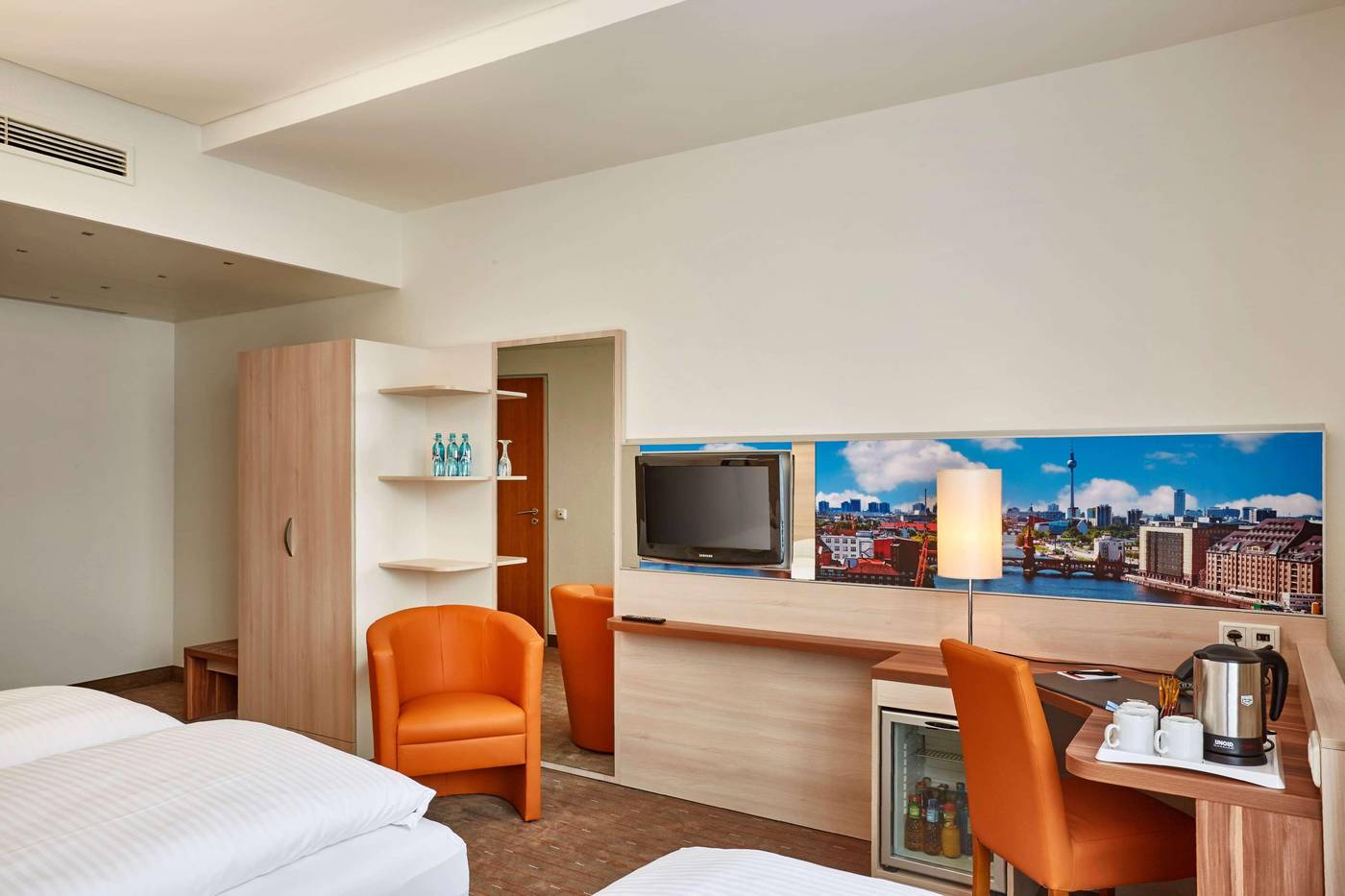 H--Hotel-Berlin-Mitte-Room-10