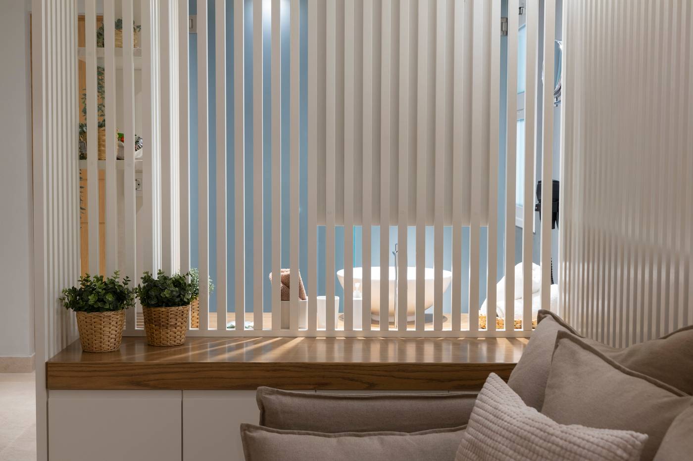 Atrium-Hotel-Skiathos-Room-49