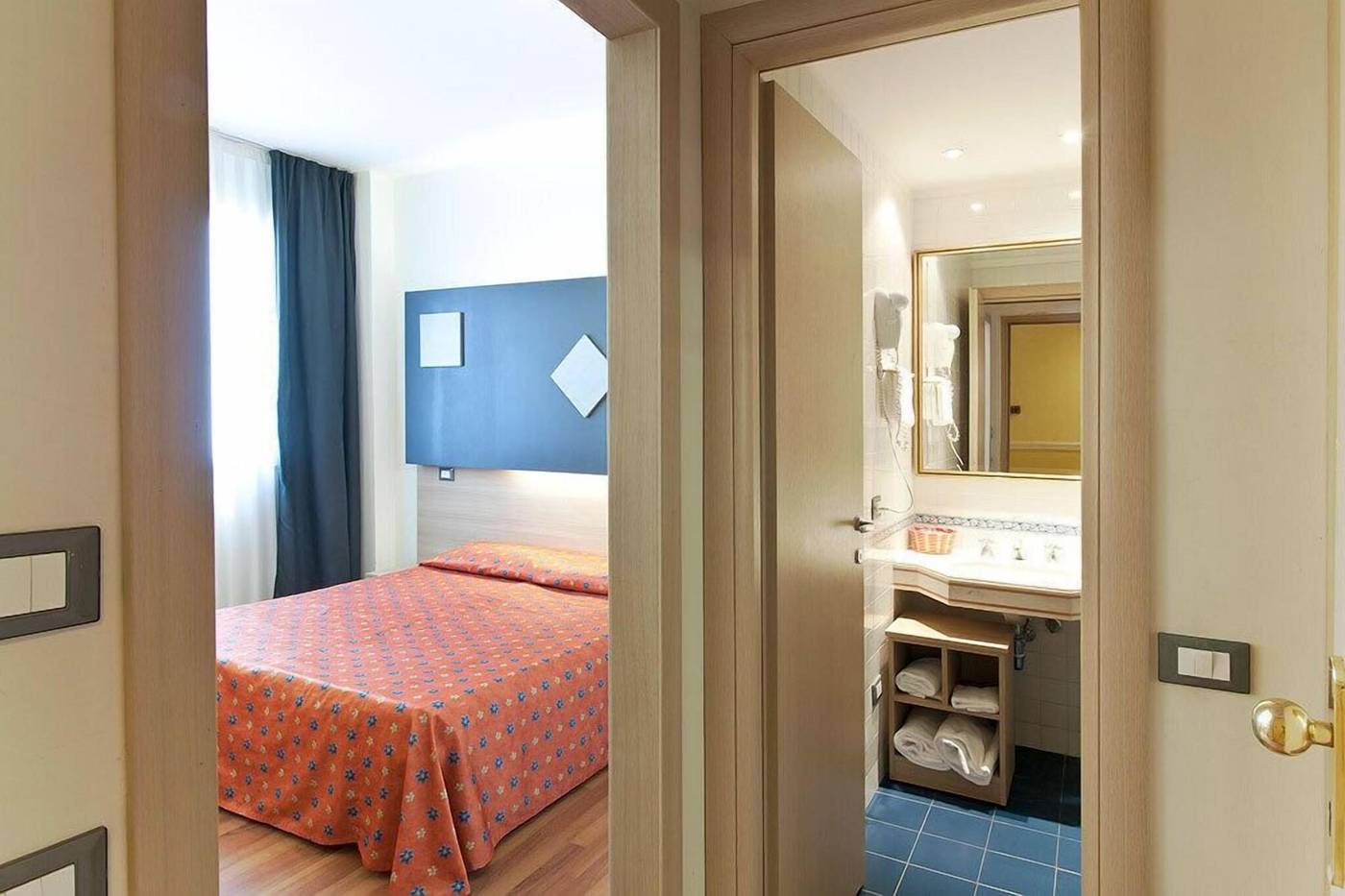 Hotel-San-Remo-Room-29