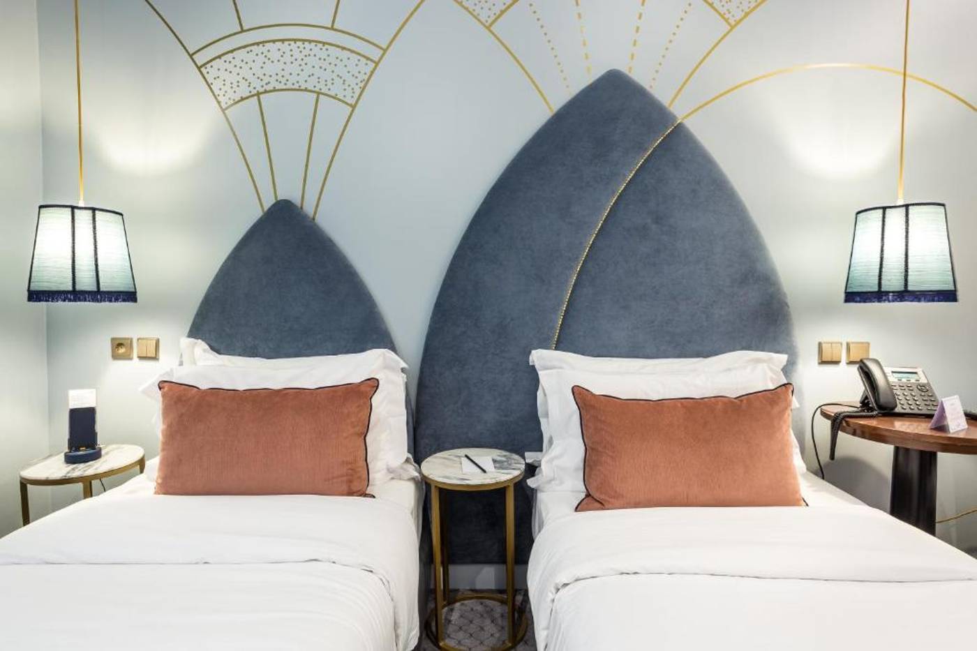 The-Lift--Boutique-Hotel-by-RIDAN-Hotels-Room-27