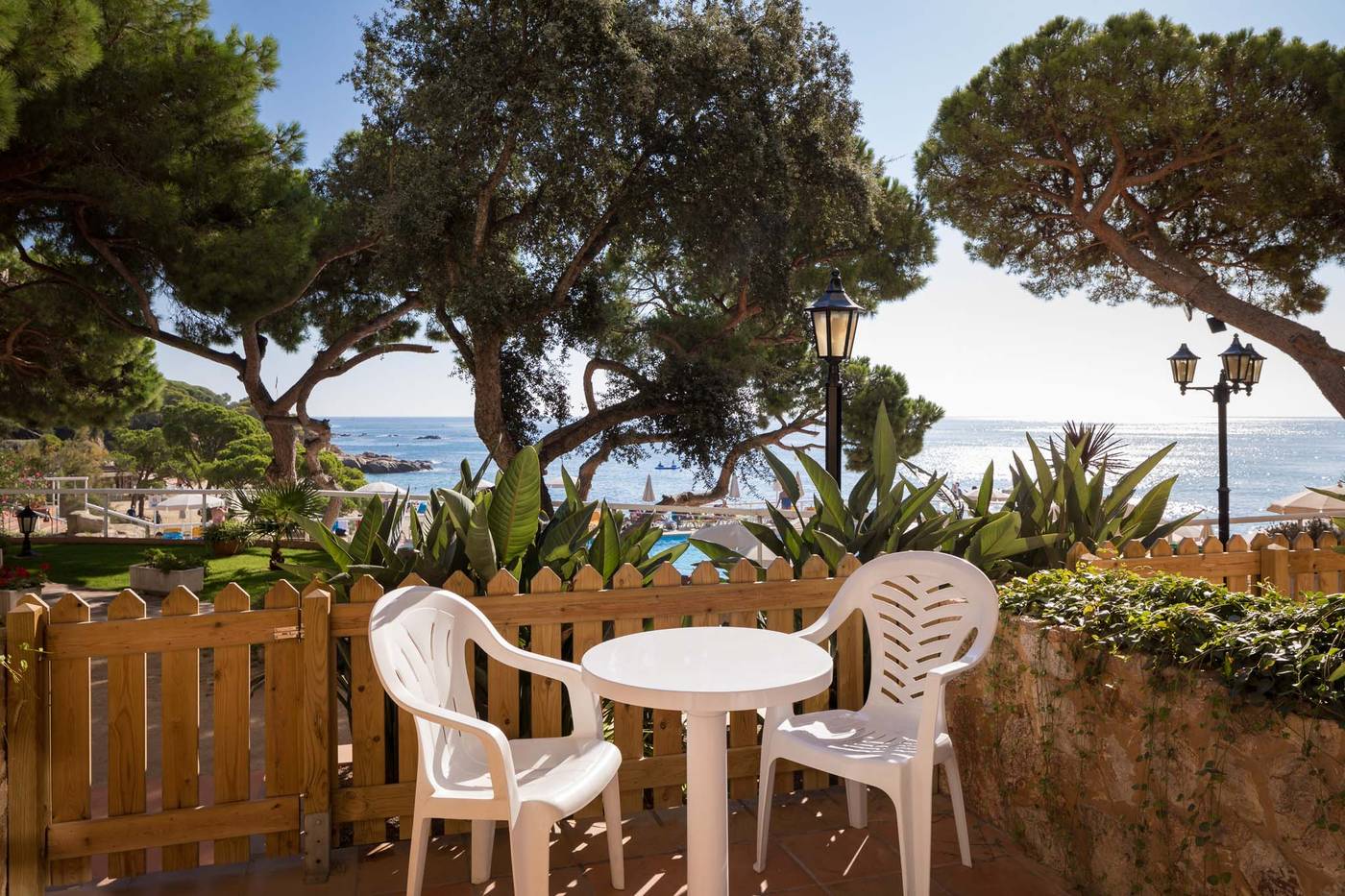 htop-Caleta-Palace-Terrace-58